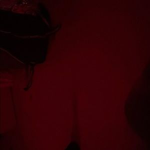 Meet your Posher, Skye